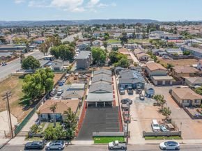 1877 Donax Avenue, San Diego CA 92154