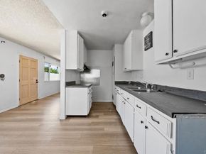 1877 Donax Avenue, San Diego CA 92154