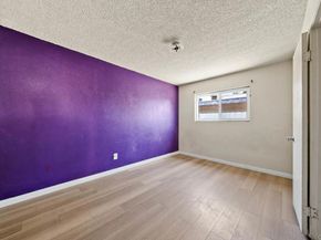 1877 Donax Avenue, San Diego CA 92154