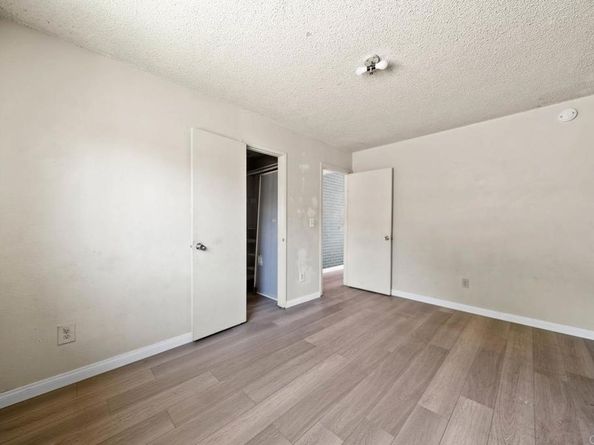 1877 Donax Avenue, San Diego CA 92154