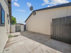 1877 Donax Avenue, San Diego CA 92154
