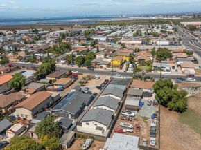 1877 Donax Avenue, San Diego CA 92154