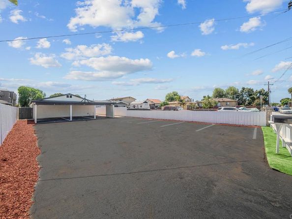 1877 Donax Avenue, San Diego CA 92154