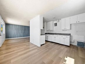 1877 Donax Avenue, San Diego CA 92154