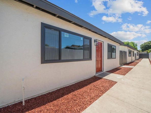 1877 Donax Avenue, San Diego CA 92154