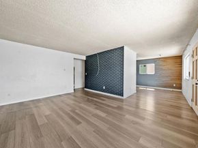 1877 Donax Avenue, San Diego CA 92154