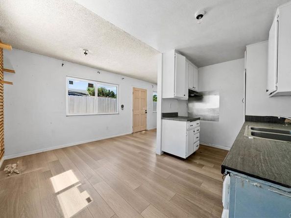 1877 Donax Avenue, San Diego CA 92154