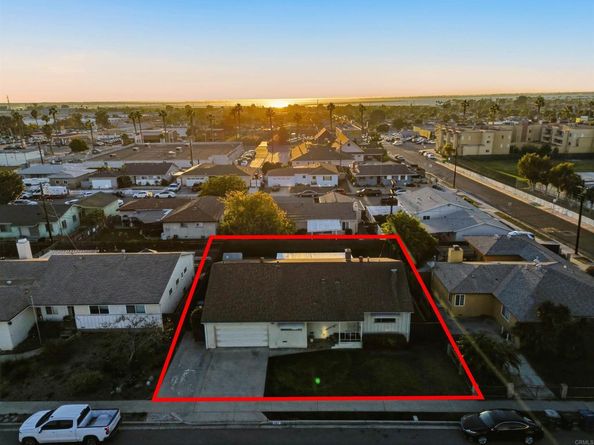 862 Beech Avenue, Chula Vista CA 91911