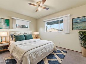 862 Beech Avenue, Chula Vista CA 91911