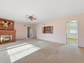 862 Beech Avenue, Chula Vista CA 91911