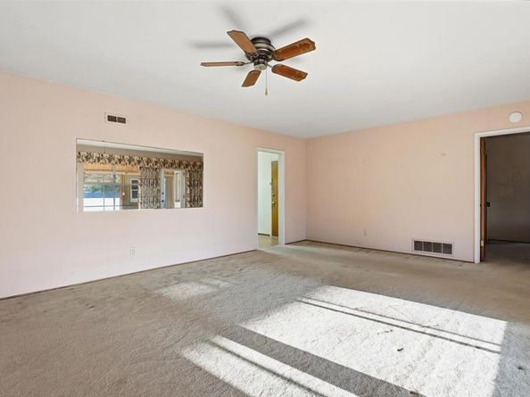 862 Beech Avenue, Chula Vista CA 91911