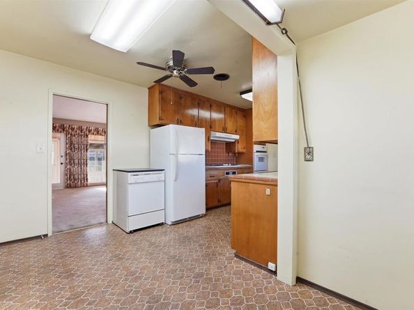 862 Beech Avenue, Chula Vista CA 91911