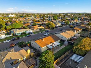 862 Beech Avenue, Chula Vista CA 91911