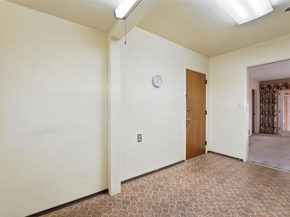 862 Beech Avenue, Chula Vista CA 91911