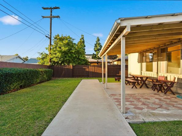 862 Beech Avenue, Chula Vista CA 91911