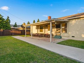 862 Beech Avenue, Chula Vista CA 91911