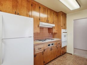 862 Beech Avenue, Chula Vista CA 91911