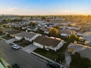 862 Beech Avenue, Chula Vista CA 91911