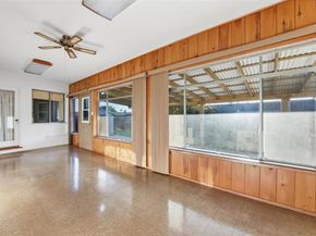 862 Beech Avenue, Chula Vista CA 91911