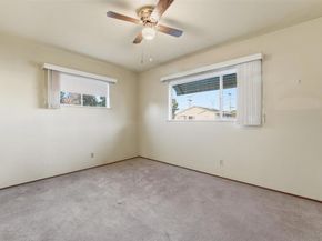 862 Beech Avenue, Chula Vista CA 91911