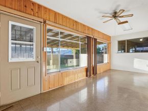 862 Beech Avenue, Chula Vista CA 91911