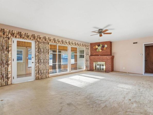 862 Beech Avenue, Chula Vista CA 91911