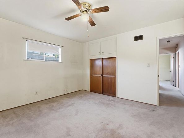 862 Beech Avenue, Chula Vista CA 91911