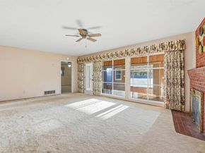 862 Beech Avenue, Chula Vista CA 91911