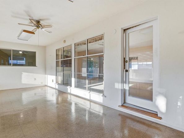 862 Beech Avenue, Chula Vista CA 91911