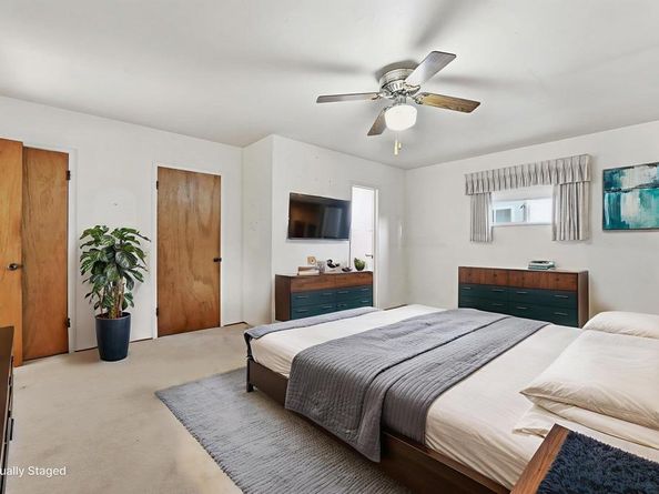 862 Beech Avenue, Chula Vista CA 91911