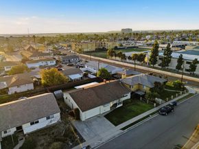 862 Beech Avenue, Chula Vista CA 91911