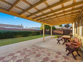 862 Beech Avenue, Chula Vista CA 91911
