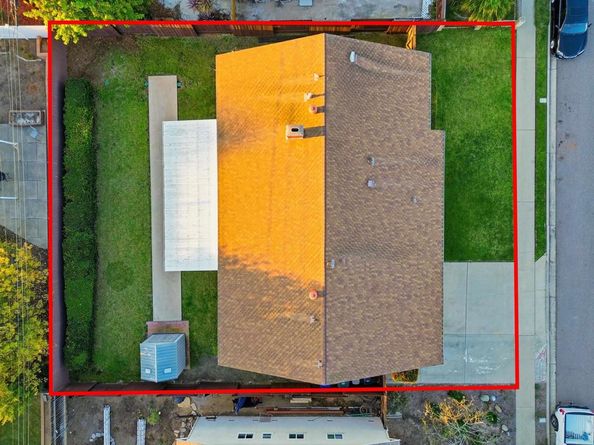 862 Beech Avenue, Chula Vista CA 91911