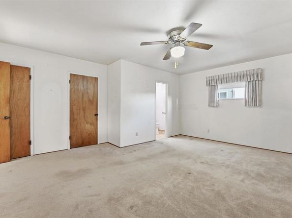 862 Beech Avenue, Chula Vista CA 91911