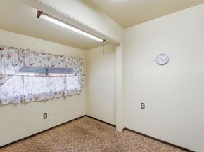 862 Beech Avenue, Chula Vista CA 91911