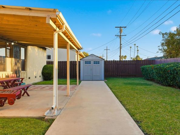 862 Beech Avenue, Chula Vista CA 91911