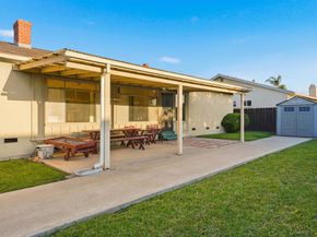 862 Beech Avenue, Chula Vista CA 91911