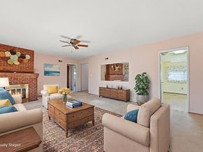 862 Beech Avenue, Chula Vista CA 91911