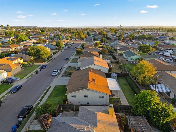 862 Beech Avenue, Chula Vista CA 91911