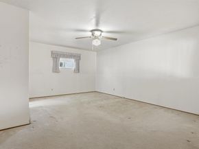 862 Beech Avenue, Chula Vista CA 91911