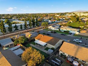 862 Beech Avenue, Chula Vista CA 91911