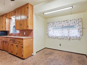 862 Beech Avenue, Chula Vista CA 91911