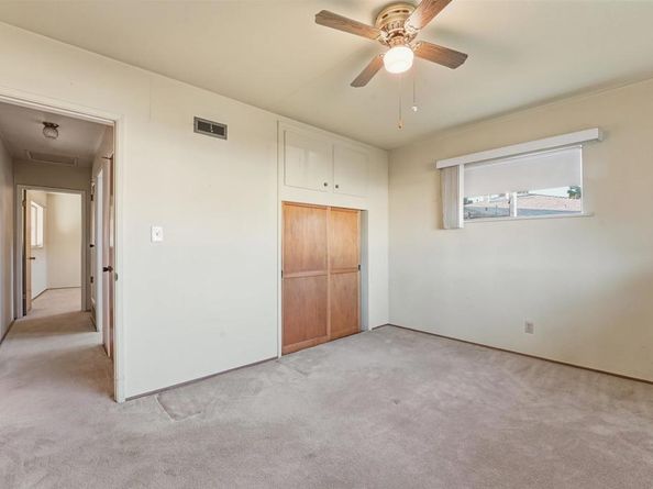 862 Beech Avenue, Chula Vista CA 91911