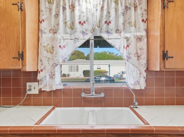 862 Beech Avenue, Chula Vista CA 91911