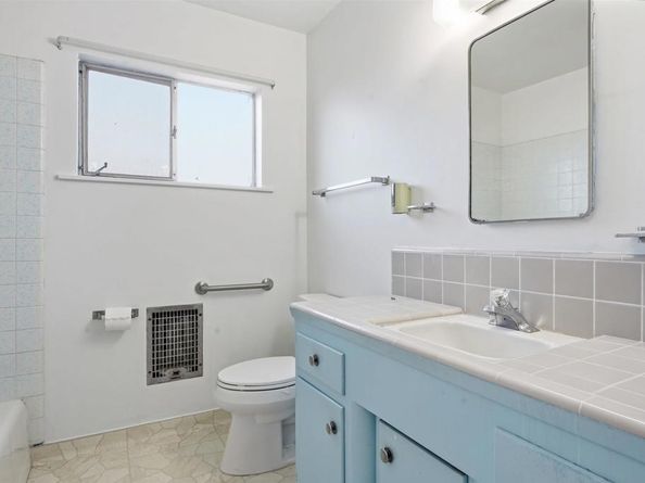 862 Beech Avenue, Chula Vista CA 91911