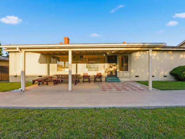 862 Beech Avenue, Chula Vista CA 91911