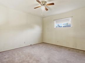 862 Beech Avenue, Chula Vista CA 91911