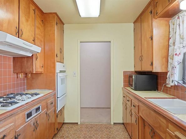 862 Beech Avenue, Chula Vista CA 91911