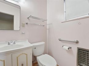 862 Beech Avenue, Chula Vista CA 91911