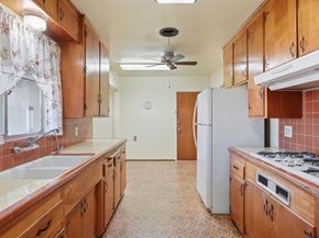 862 Beech Avenue, Chula Vista CA 91911